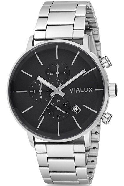 Vialux Vx521s-04ss - 1