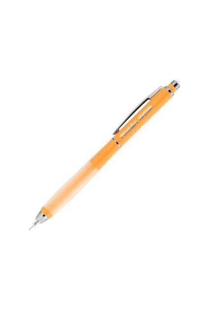 My-ıq Plus Versatil Pen 0.7mn Orange