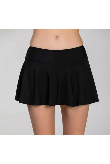 Badelina Bikini Tek Etek