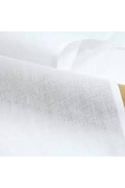 100% Cotton Mermerşah Cheesecloth Cheese Straining Fabric-Width:40 Cm*100 cm