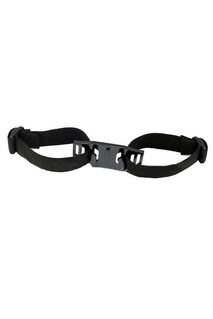 Gopro Uyumlu Bisiklet Kask Bağlantı Aparatı