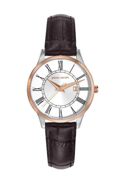 Women's Wristwatch901732F04