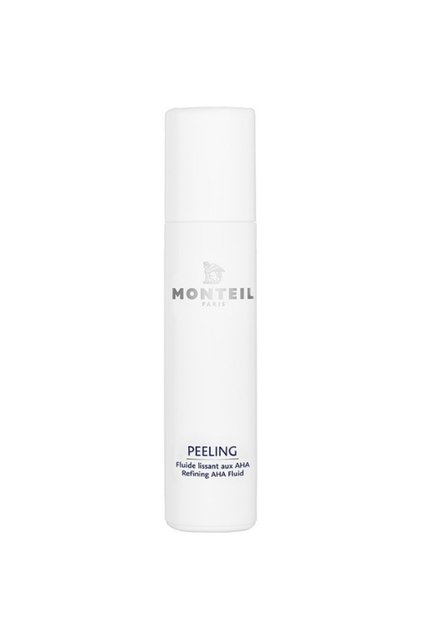 Dead Skin Cells Cleanser Aha Peeling 50ml. L7