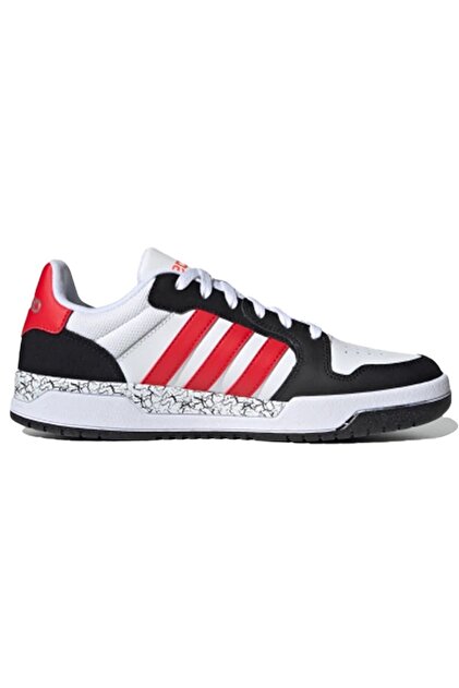 adidas Neo Entrap Sneakers Fz1117- Trendyol