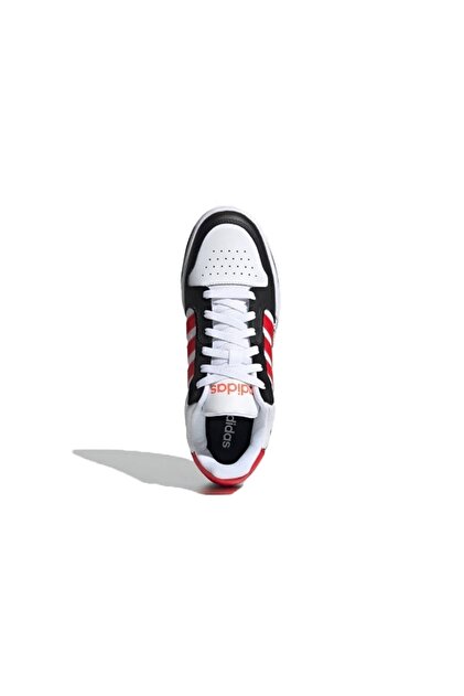 adidas gazelle silver green womens adidas Tekkira Cup Core Black/Preloved Teal/Better Scarlet 12