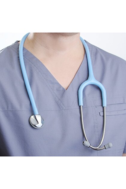 ADC 614 Steteskop Platinium Pediatrik Üst Düzey - Fiyatı, Yorumları