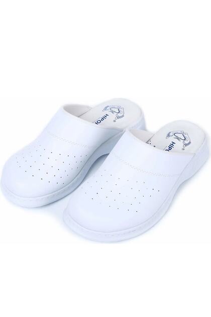 Orthopedic Sabo Slippers Nurse Doctor Cook