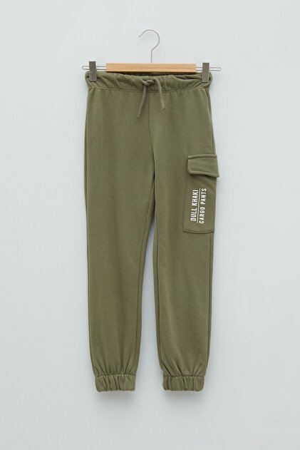 Sweatpants Women/Girls