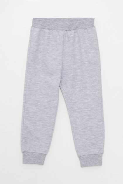 Sweatpants Women/Girls