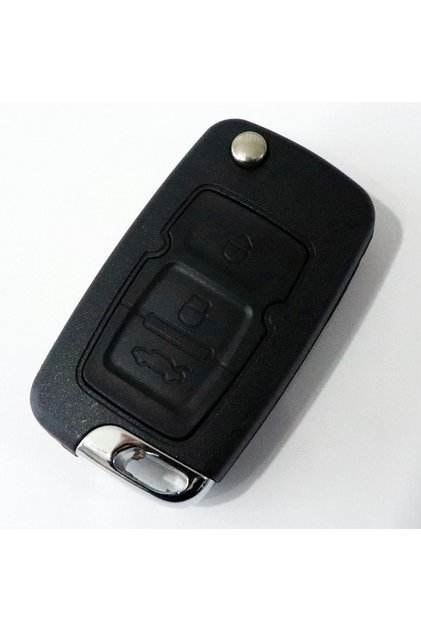Geely Emgrand Switchblade Control Container Switch Container 3 Buttons