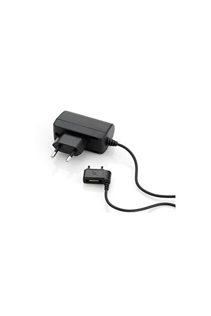 nostaljikcep Sony Ericsson W910 W810i W950 Z530 Z550 Z610 W200