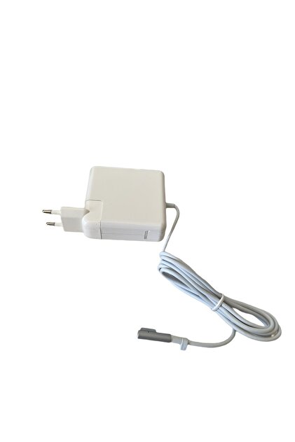 EYE PC Macbook Pro Laptop 5 Pin Mac85 18.5 Volt 4.6 Amper 85 Watt