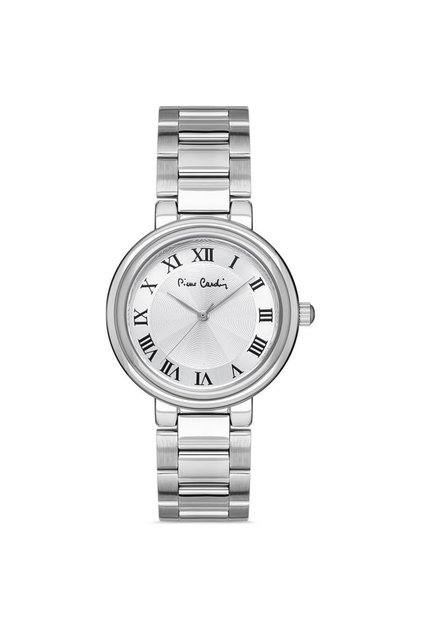 800302F06 Wristwatch