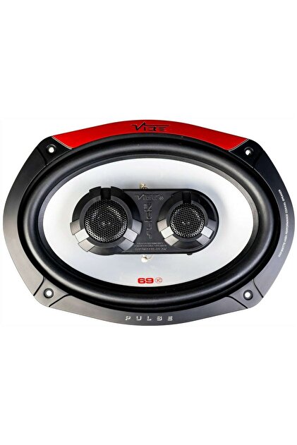 VİBE Tempovendo - Pulse69-v3 - Fiyatı, Yorumları