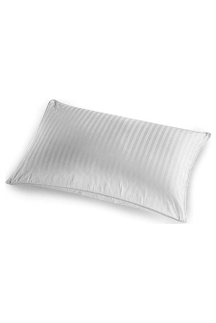 Ascot Pillow 50*70