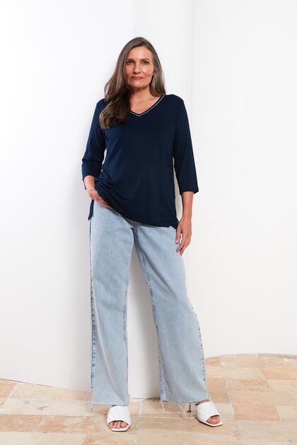 T-Shirt Damen/Mädchen