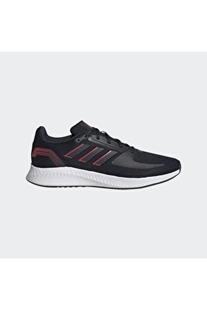 adidas ZX 22 Boost Kırmızı Spor Ayakkabı (HP2769) - Fiyatı, Yorumları
