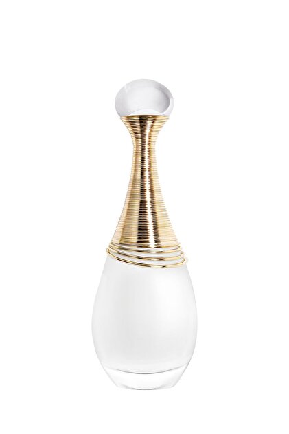 Christian Dior Jadore Infinissime Edp 50 ml Kadın Parfüm