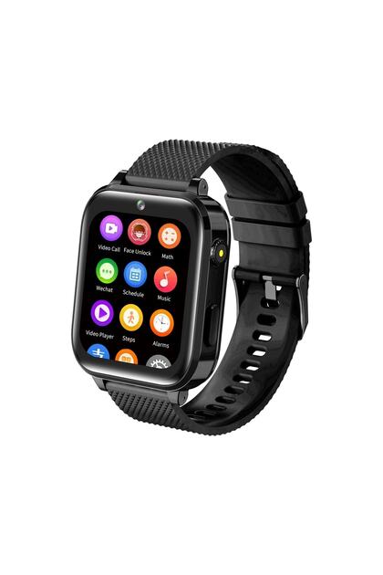 イーヴォ EVOL/イーボル】【軽量・柔らかい】クロスベルトスニーカー IY5692