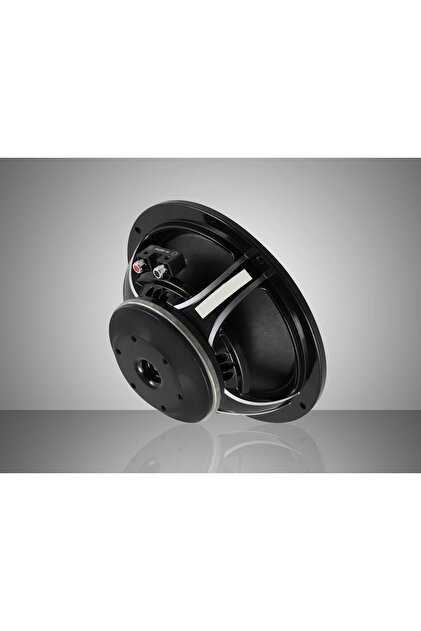 For-X Xmd-620n 500w 250rms Neo Midrange Speaker - Fiyatı, Yorumları