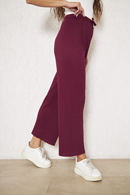 Women's Corduroy Comfortable Pants & Tracksuits, Women's Clothing, Casual Comfortable Clothing