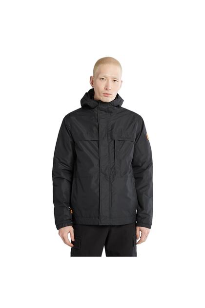 Timberland Wr Benton Shell Tb0a5xrs0011 - Fiyatı, Yorumları