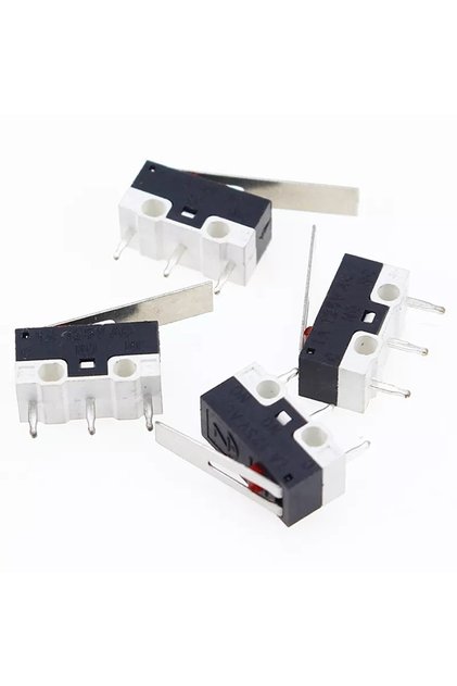 2 Adet Linea Punto Grandepunto Bagaj Açma Kilit Mekanizma Switch Siviç