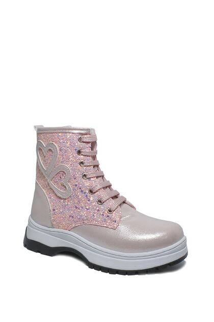 Trekking Non-Slip Sole Light Comfortable Daily Children's Boots