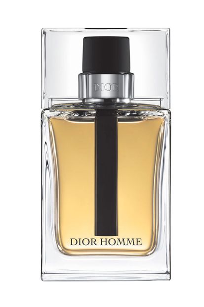 Dior C.dıor Homme Erkek Edt50ml - 2