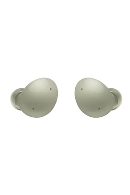 Samsung Galaxy Buds2 Kablosuz Kulaklık Yeşil - Fiyatı, Yorumları Samsung Galaxy Buds2 Kablosuz Kulaklık Yeşil - Fiyatı, Yorumları