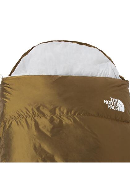 The North Face Gold Kazoo Nf0a52e14k61 - Fiyatı, Yorumları