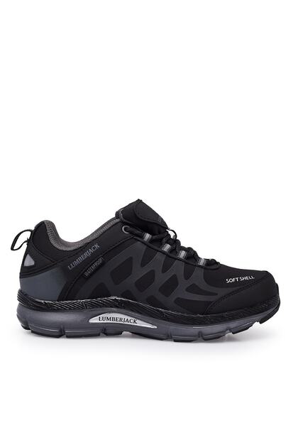 Unisex Çocuk Outdoor Ayakkabı Ursa