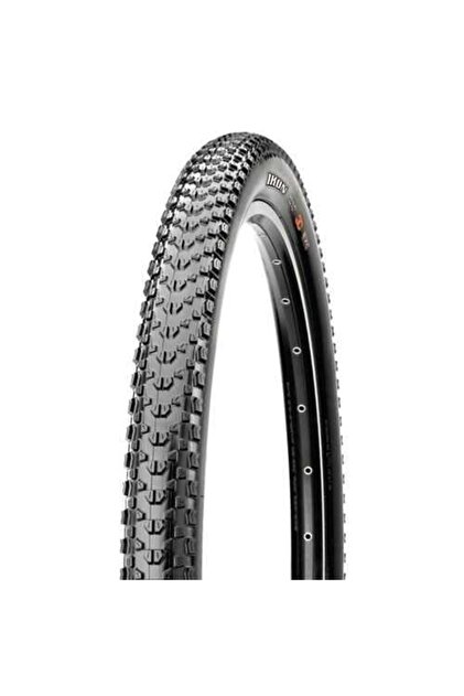 Maxxis Ikon 26x2.20 M319p Telli Dış Lastik Siyah - Fiyatı, Yorumları