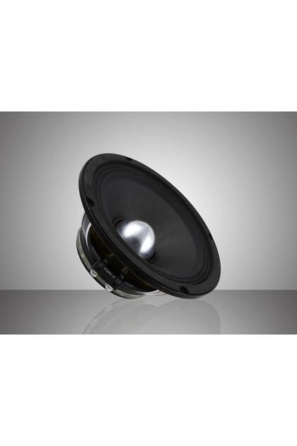 For-X Xmd-620n 500w 250rms Neo Midrange Speaker - Fiyatı, Yorumları