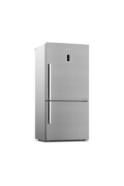 284630 Eı Kombi No Frost Buzdolabı