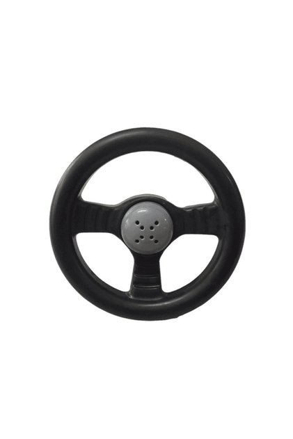 Nitro Direksiyon -274-
