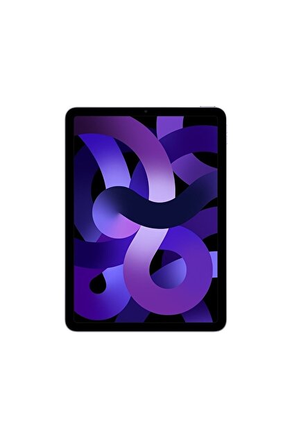 Apple Ipad Air 5. Nesil 10.9