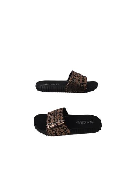 Daily Stylish Women's Orthopedic Slippers