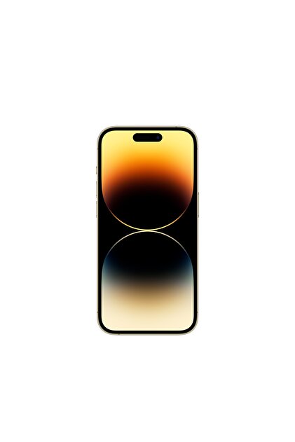 Apple iPhone 14 Pro 256 GB Altın - Fiyatı, Yorumları