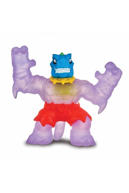 Goojitzu Gooshifter Tekli Paket - Tyro