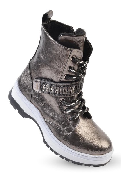 أحذية البنات Frydk 432-436
