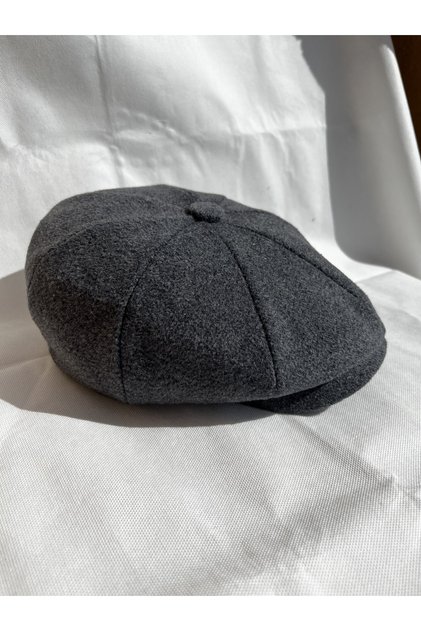 Peaky Blinderss Cap Hat