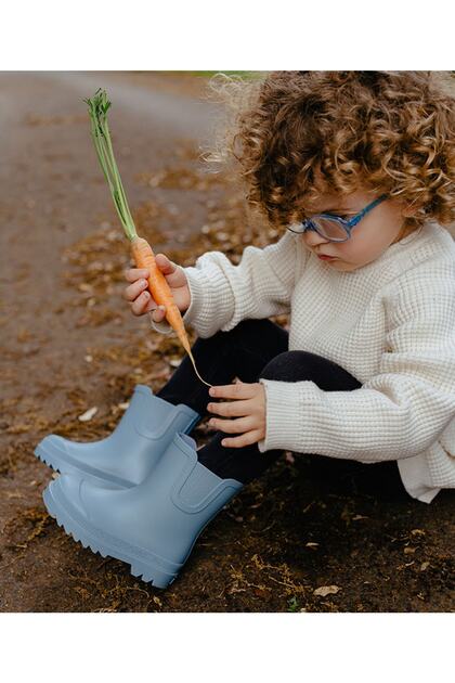 W10274 Tokio Boots