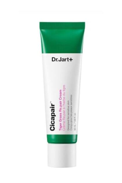 drjart クリーム Dr.Jart Cıcapaır Tiger Grass Repair Cream - Fiyatı, Yorumları