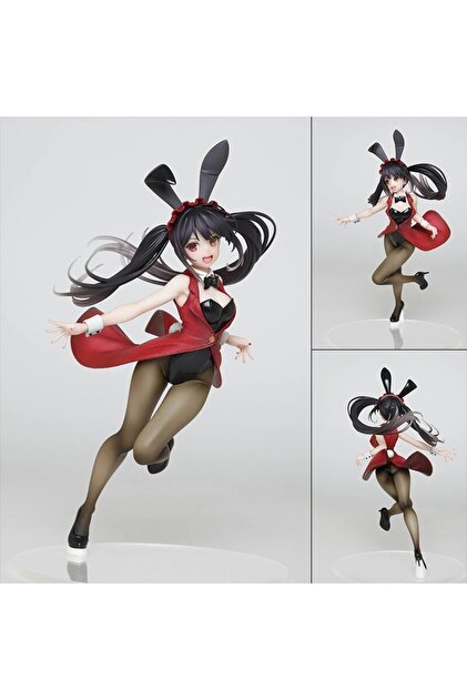 oyuncakçı savaş & europe shop Anime Ödül Şekil Tarih Canlı