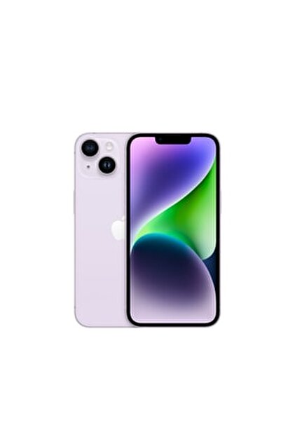 Apple iPhone 14 256 GB Mavi - Fiyatı, Yorumları
