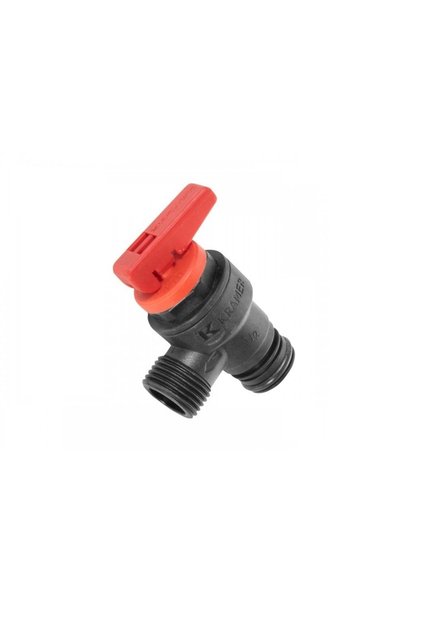 Bosch Kombi Ventili , Bosch Kombi 3 Bar Emniyet Valf , 3 Bar Vana
