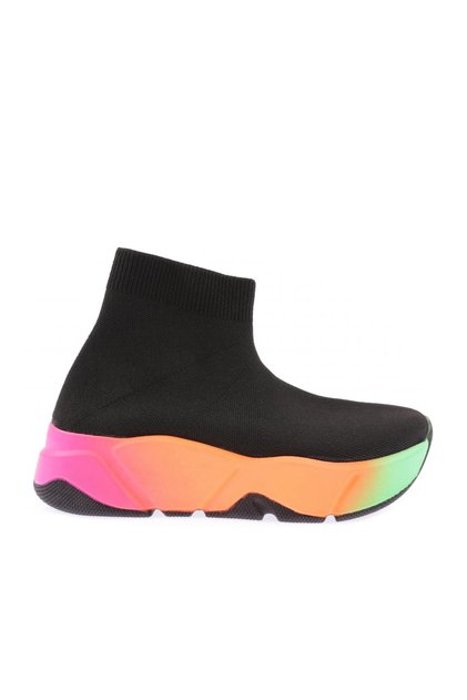 Dgn 401 Women's Sports Shoes