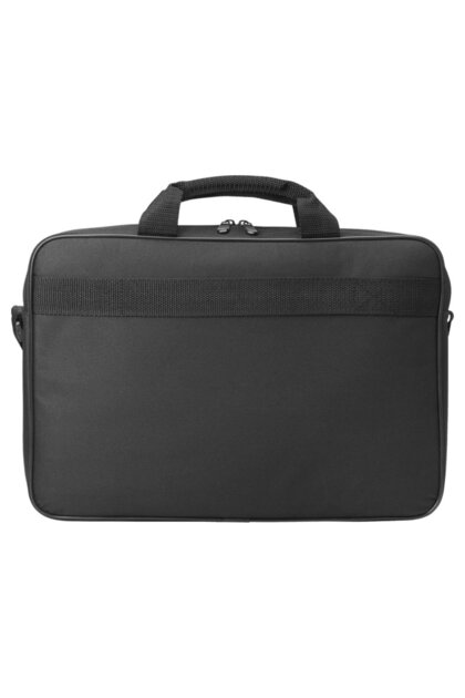 2Z8P4Aa Prelude 15.6" Laptop Bag Black