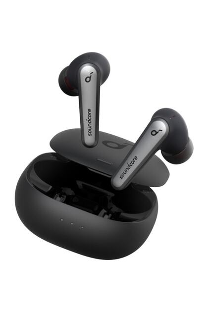 Anker Soundcore Liberty Air 2 Pro Tws - Fiyatı, Yorumları